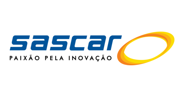 Sascar